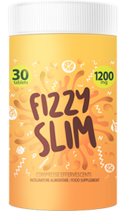 Fizzy Slim