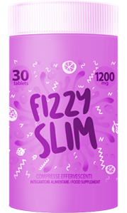 Fizzy Slim